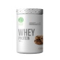  Nature Foods Whey  180 