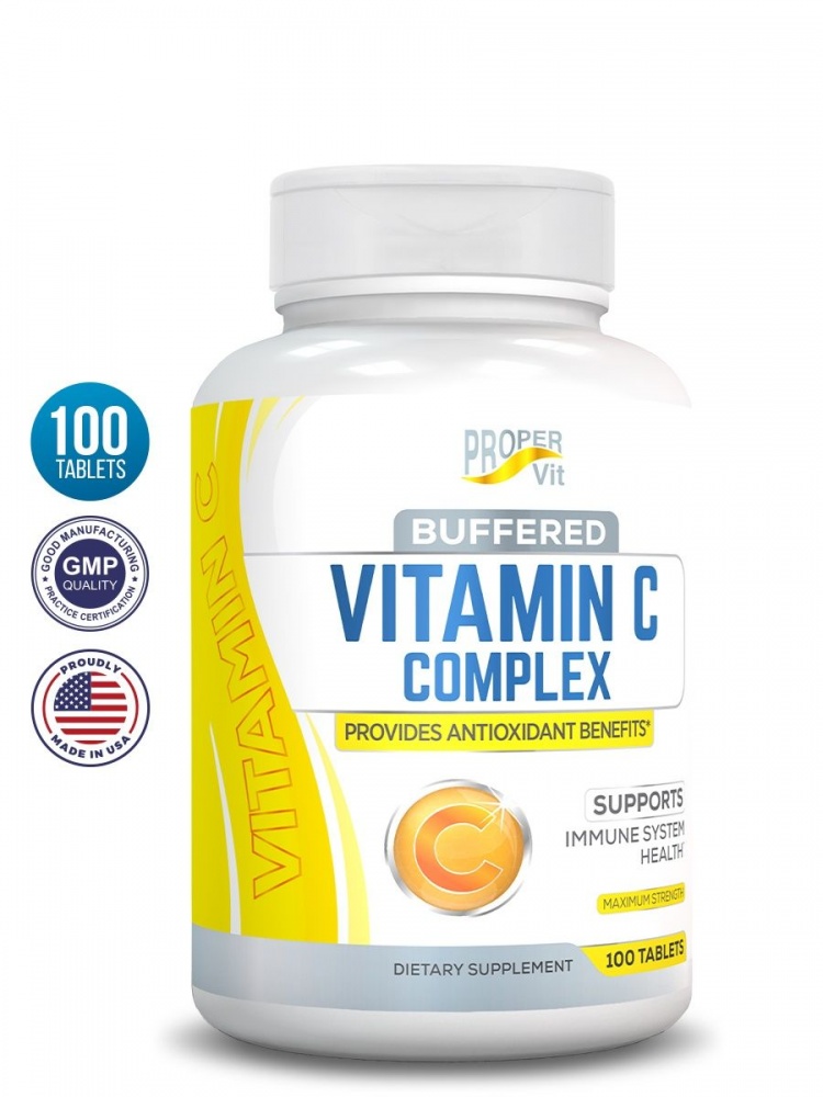 Proper vit витамины. Олимп витамины. Proper Vit Essential b -100 Complex maximum effectiveness 100 Tablets. Gold-Vit c 1000 Sport Edition.