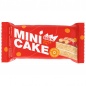 Пирожное Protein Rex Mini Cake 40 гр