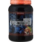  aTech Nutrition Whey Protein 100% 924 