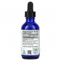 Витамины Eidon Mineral Supplements Silica Liquid 60 мл