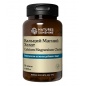  Natures Sunshine Calcium Magnesium Chelate 150 