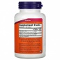 Витамины NOW Foods Niacin 500 мг 90 капсул