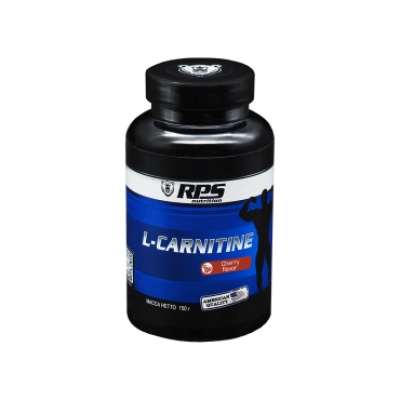 Л-карнитин RPS Nutrition L-Carnitine 150 гр