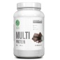  Nature Foods Multi protein 900 