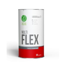  Nature Foods FLEX 30 