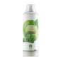 Энергетик Nature Foods Guarana concentrate 500 мл