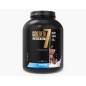 Протеин Maxler Golden 7 Protein Blend 2270 гр