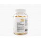 Антиоксидант Maxler Omega-3 Premium EPA/DHA 400/200 30 капсул