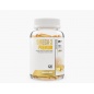 Антиоксидант Maxler Omega-3 Premium EPA/DHA 400/200 120 капсул
