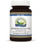  Nature's Sunshine Antioxidant 60 
