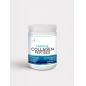 Пептиды морского коллагена INNER HEALTH 120 гр