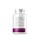 Антиоксидант Nature Foods Indol-3-Carbinol 60 капсул