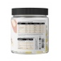 Коллаген Prime Kraft Hydrolyzed Collagen 240 капсул