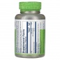 Витамины Solaray Kelp Seaweed 550 мг 180 капсул