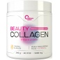 Коллаген Optimum System Collagen Premium+Vitamin C 240 гр