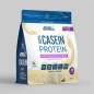 Протеин Applied Nutrition 100% Casein 900 гр