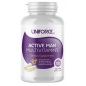  Uniforce Uniforce Active Man Multivitamins 100 