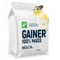 Гейнер 4ME Nutrition Mass Gainer 3000 гр