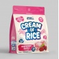 Десерт Applied Nutrition Cream of Rice 1000 гр