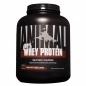Протеин Universal Nutrition Animal Whey 1800 гр