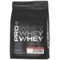  Tree of life PRO LINE Whey  908 