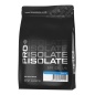 Протеин Tree of life PRO LINE Isolate 908 гр