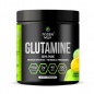 Глутамин Roden Max Glutamine 200 гр