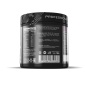  Tree of life PRO LINE Pro Amino EAA 180 