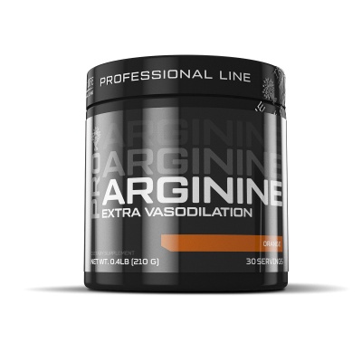  Tree of life PRO LINE Arginine 200 