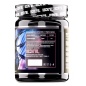 Креатин Reckful Creatine Monohydrate 200 гр