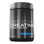 Креатин Tree of life PRO LINE Creatine PURE 600 гр