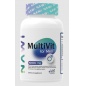 Витамины NAWI VitaMen 60 капсул