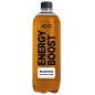  Fitness Food Factory EXO Energy Boost 500 