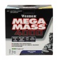  Weider Mega Mass 4000 3000 