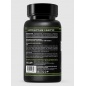 Жиросжигатель Hell Labs Black Mamba 90 капсул