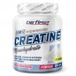  Be First Creatine powder 200 