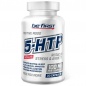  Be First 5-HTP + B6 30 