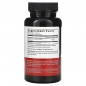 Антиоксидант Force Factor Berberine 60 капсул