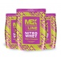  Mex Nutrition Nitro Whey 2270 