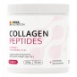  NEWA NUTRITION Collagen Peptides 200 