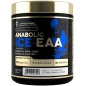 Аминокислота Kevin Levrone Anabolic Ice EAA 210 гр