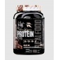 Протеин Reckful Real food Protein Isolate -mix NO lactose 900 гр