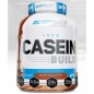  Everbuild Nutrition 100% Casein Build 1816 