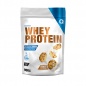  Quamtrax Nutrition Direct Whey Protein 900 