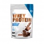  Quamtrax Nutrition Direct Whey Protein 900 