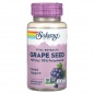  Solaray Grape Seed 100  100 
