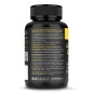 Л-карнитин Prime Kraft L-Carnitine L-Tartrate 90 капсул