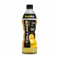  Bombbar Collagen 500 