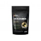 Гейнер Newa Nutrition Gainer 1080 гр
